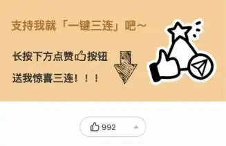 高速上没油了咋办_高速没油了扣分吗_高速如果没有油了怎么办